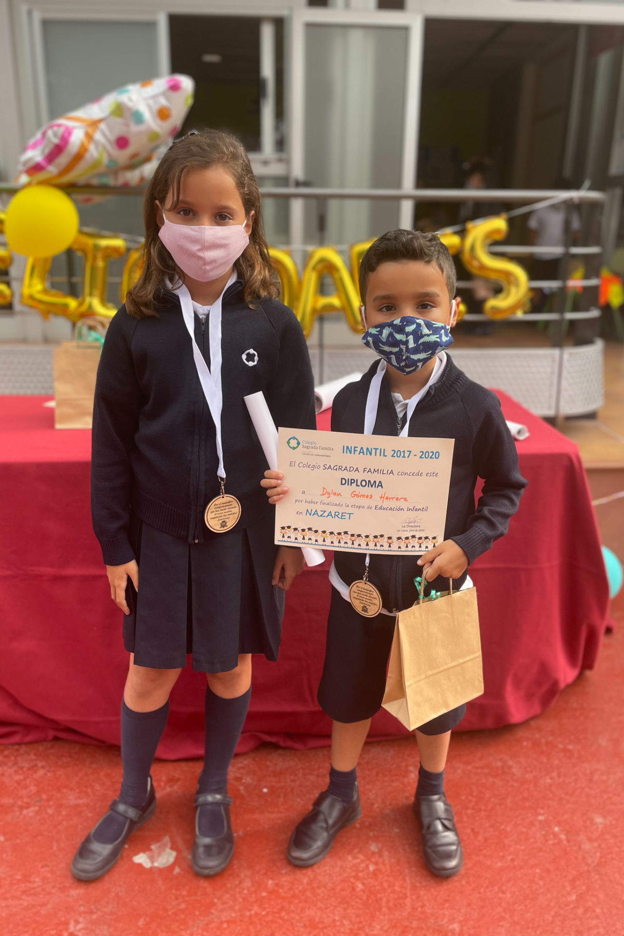 graduación_primero_55