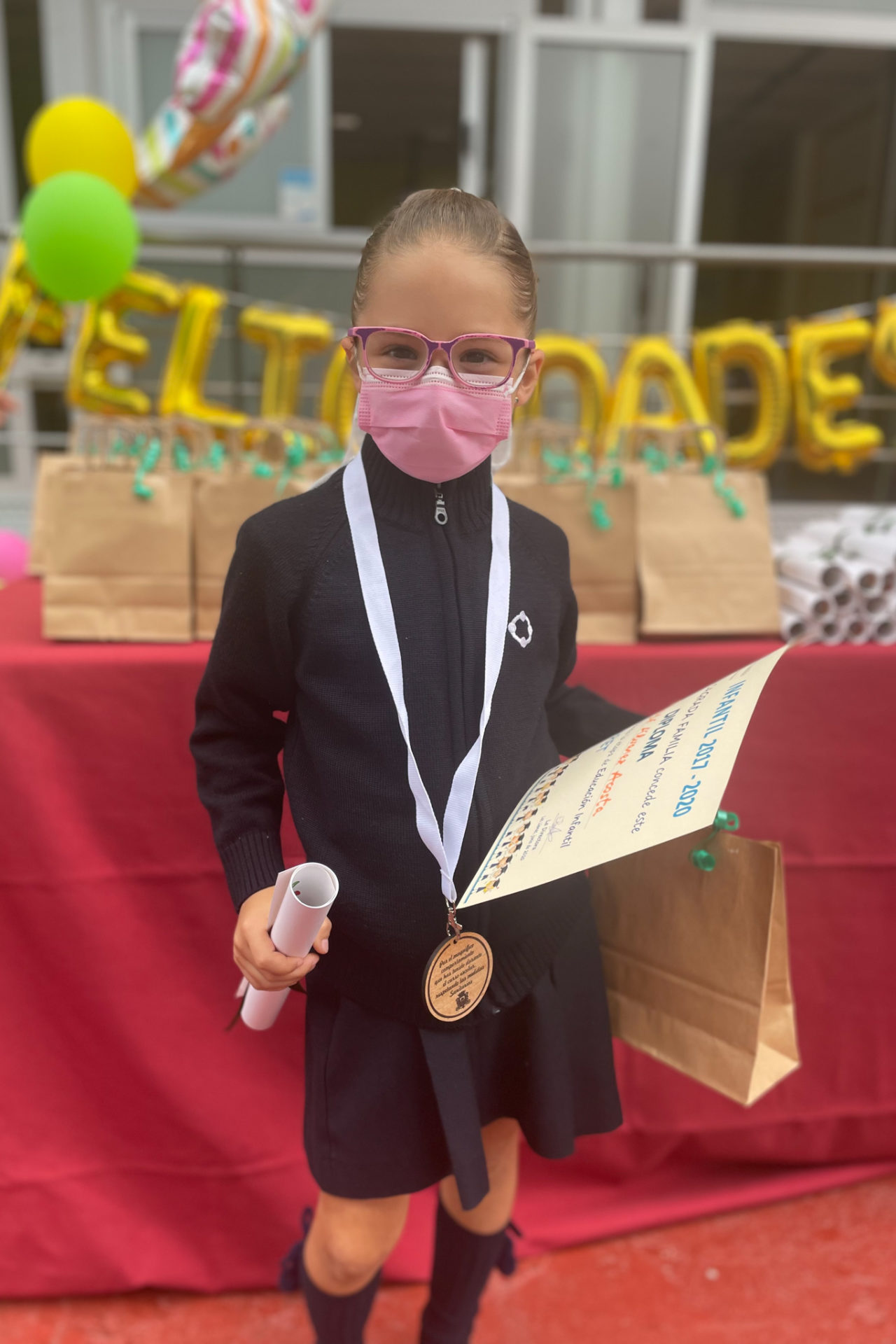 graduación_primero_6