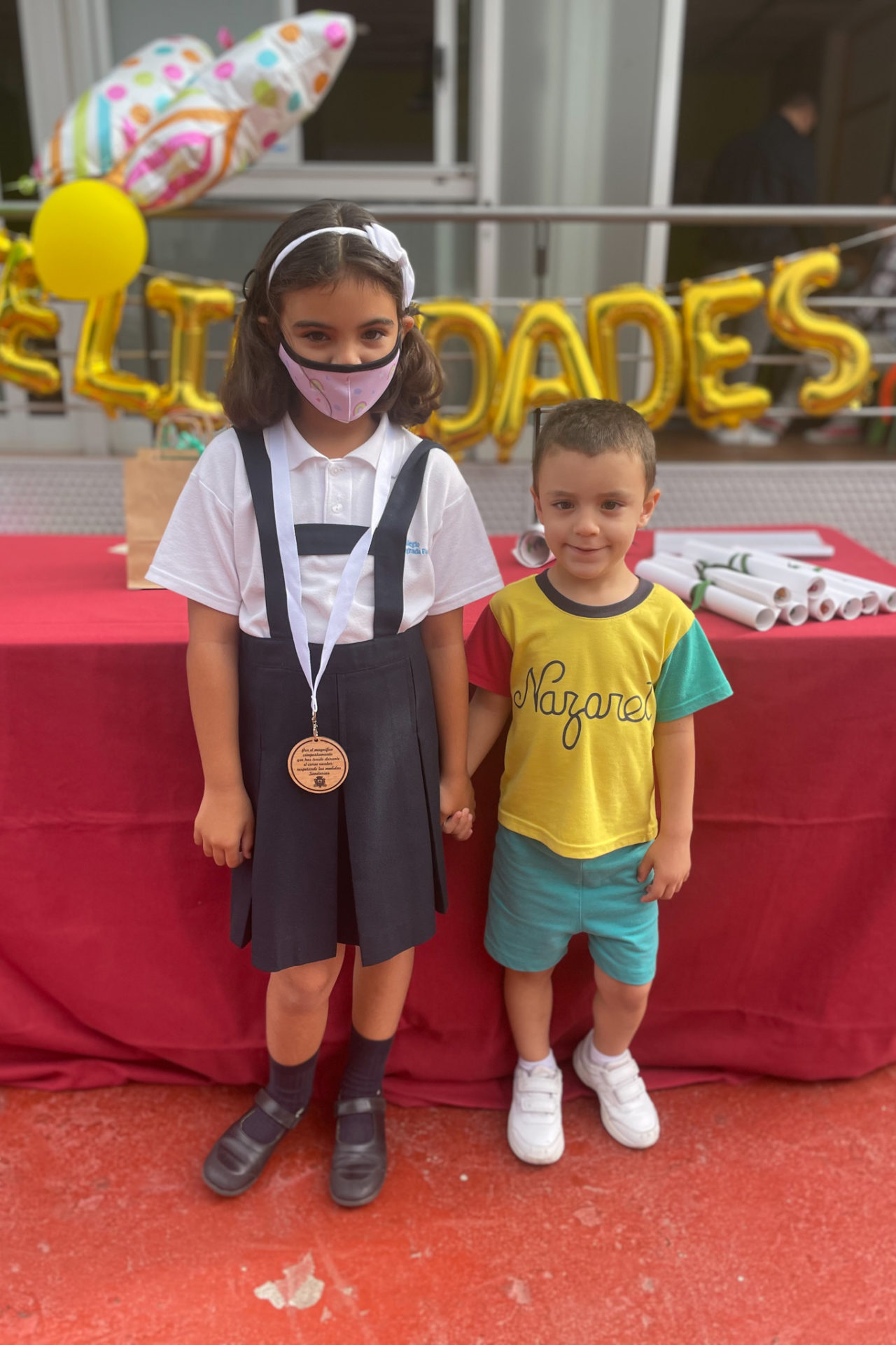 graduación_primero_60