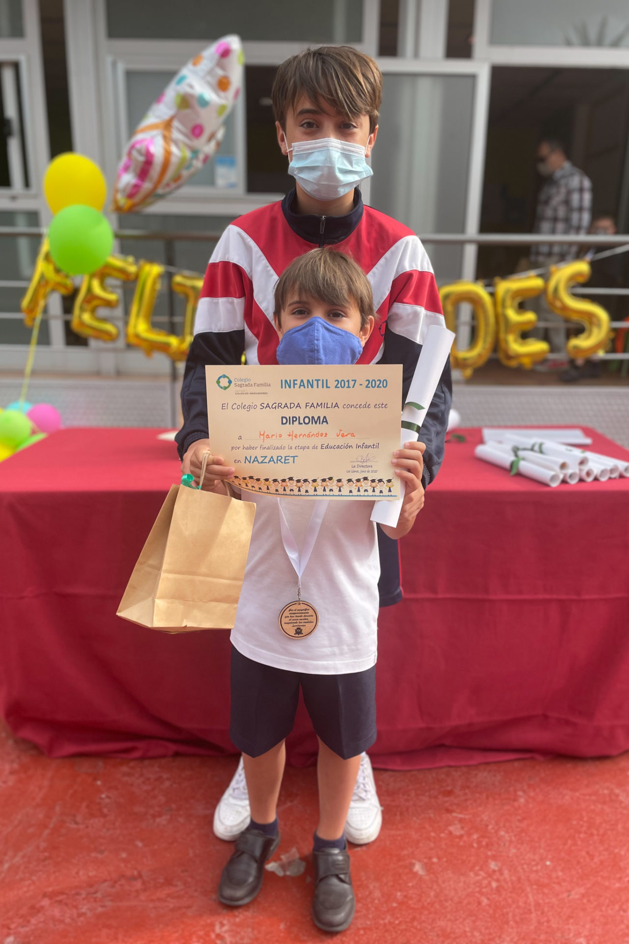 graduación_primero_61