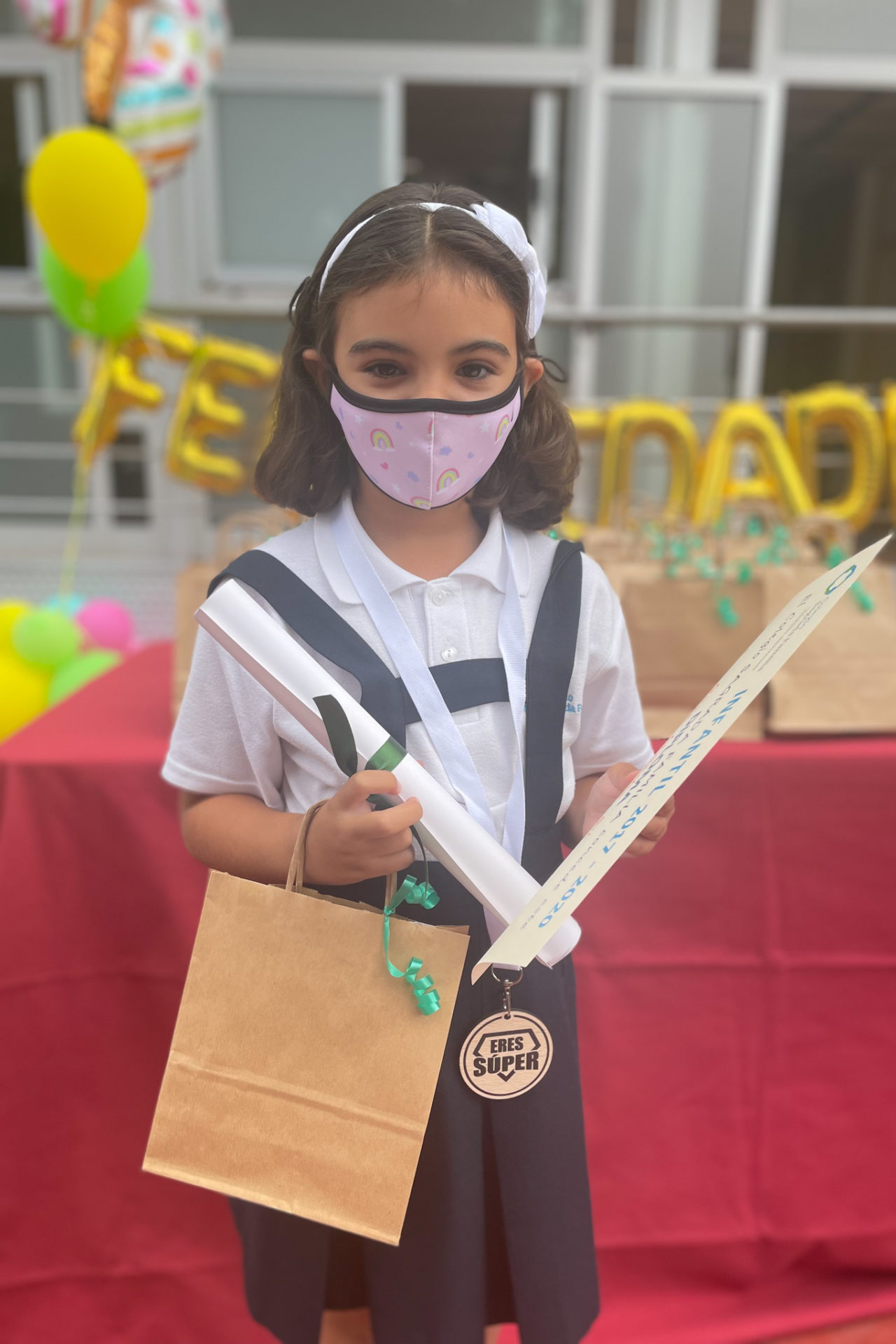graduación_primero_8