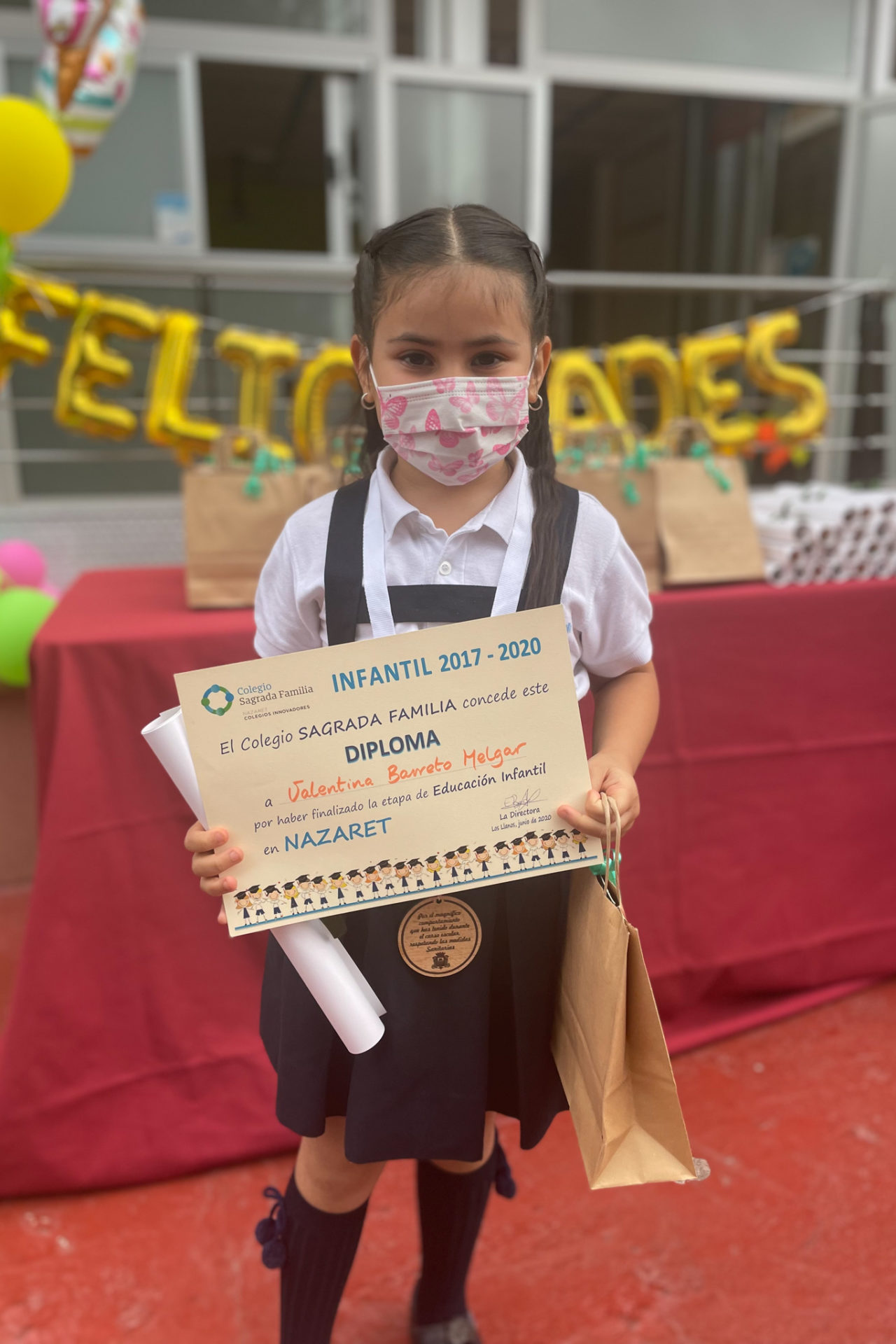 graduación_primero_9