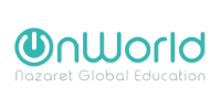 OnWorld – Bachillerato Internacional
