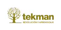 Tekman Books