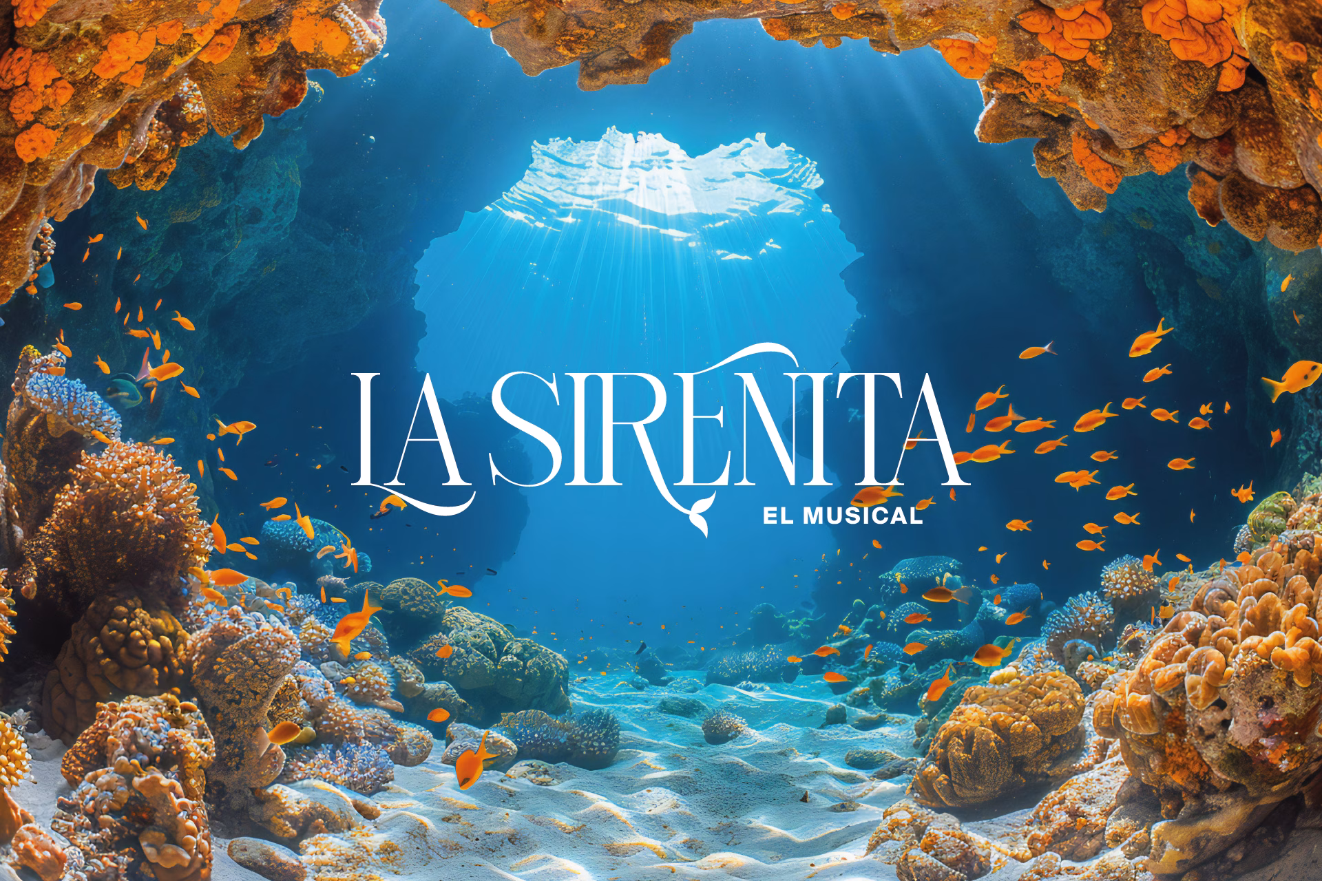 seosirenita