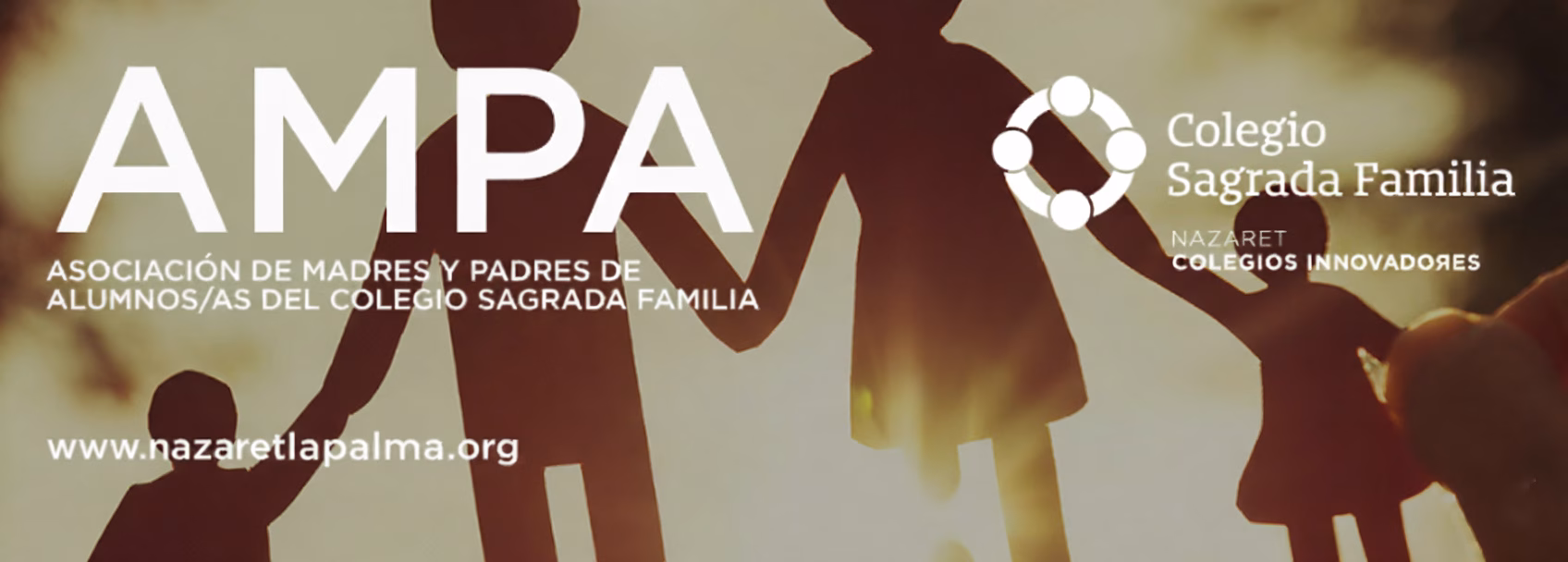 ampa