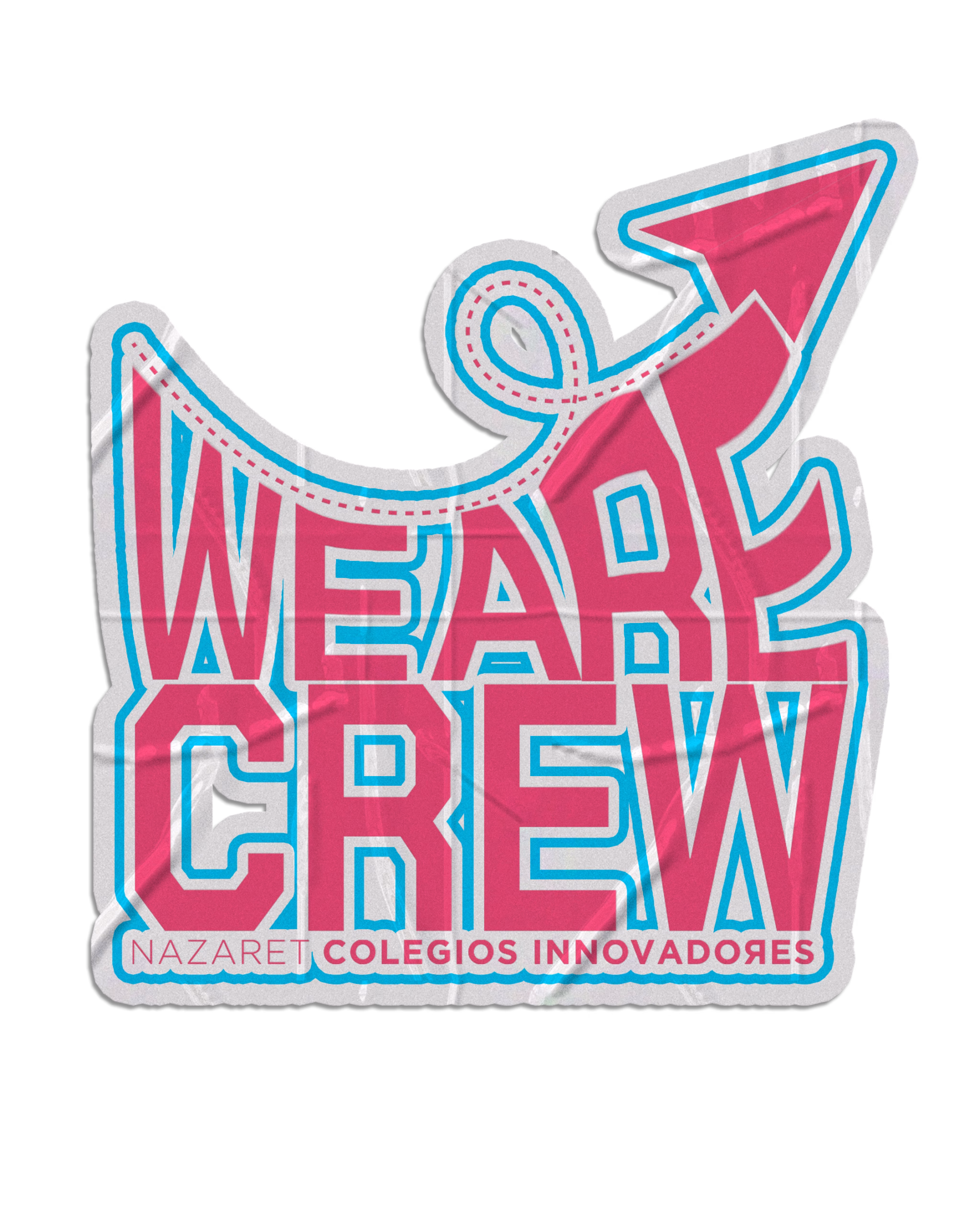 wac_logo