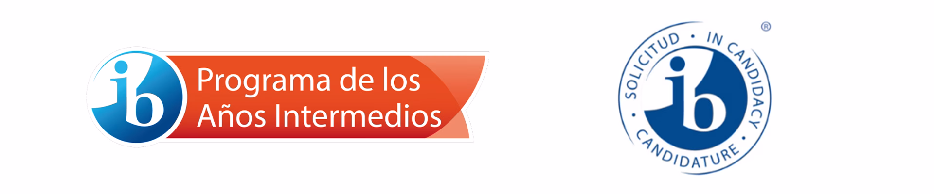 banner_header_IB_PAI